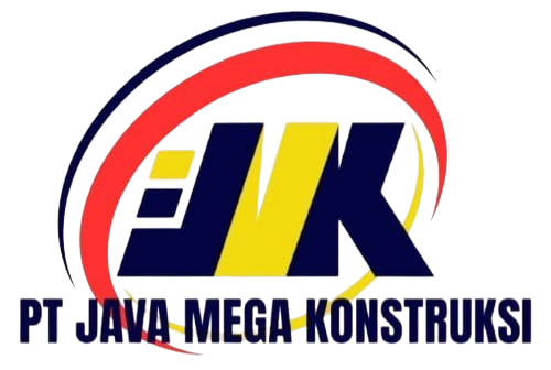 PT. JAVA MEGA KONSTRUKSI